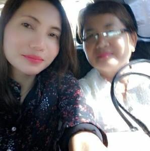 Meet your Posher, Neri